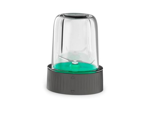 Блендер MOULINEX LM16L110